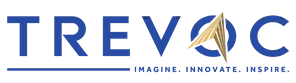 Trevoc