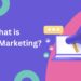 what is digital marketing