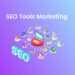 seo tools marketing