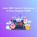 https://realvibe.in/latest-seo-trends-and-techniques-to-boost-organic-traffic/