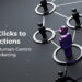 From Clicks to Connections: Building Human-Centric Digital Marketing Strategies