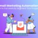 email marketing automation service