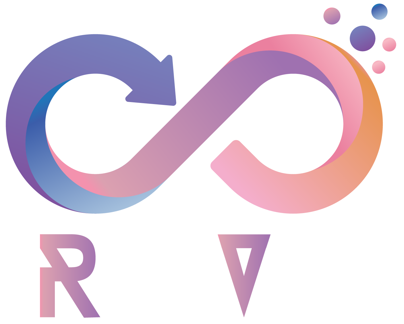 RealVibe