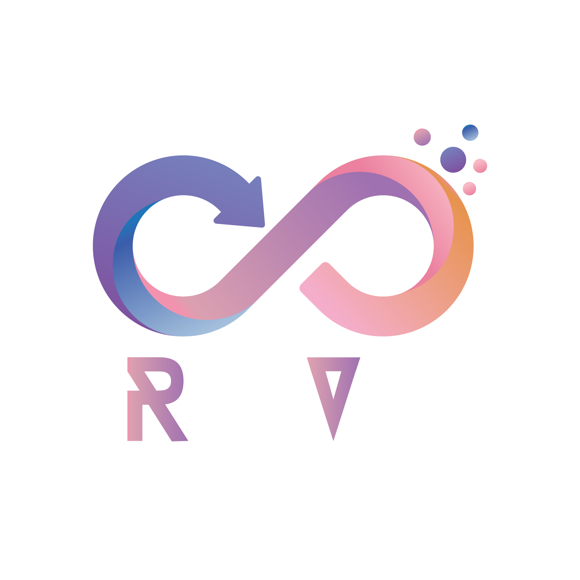 RealVibe