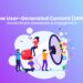 UGC for Brand Growth