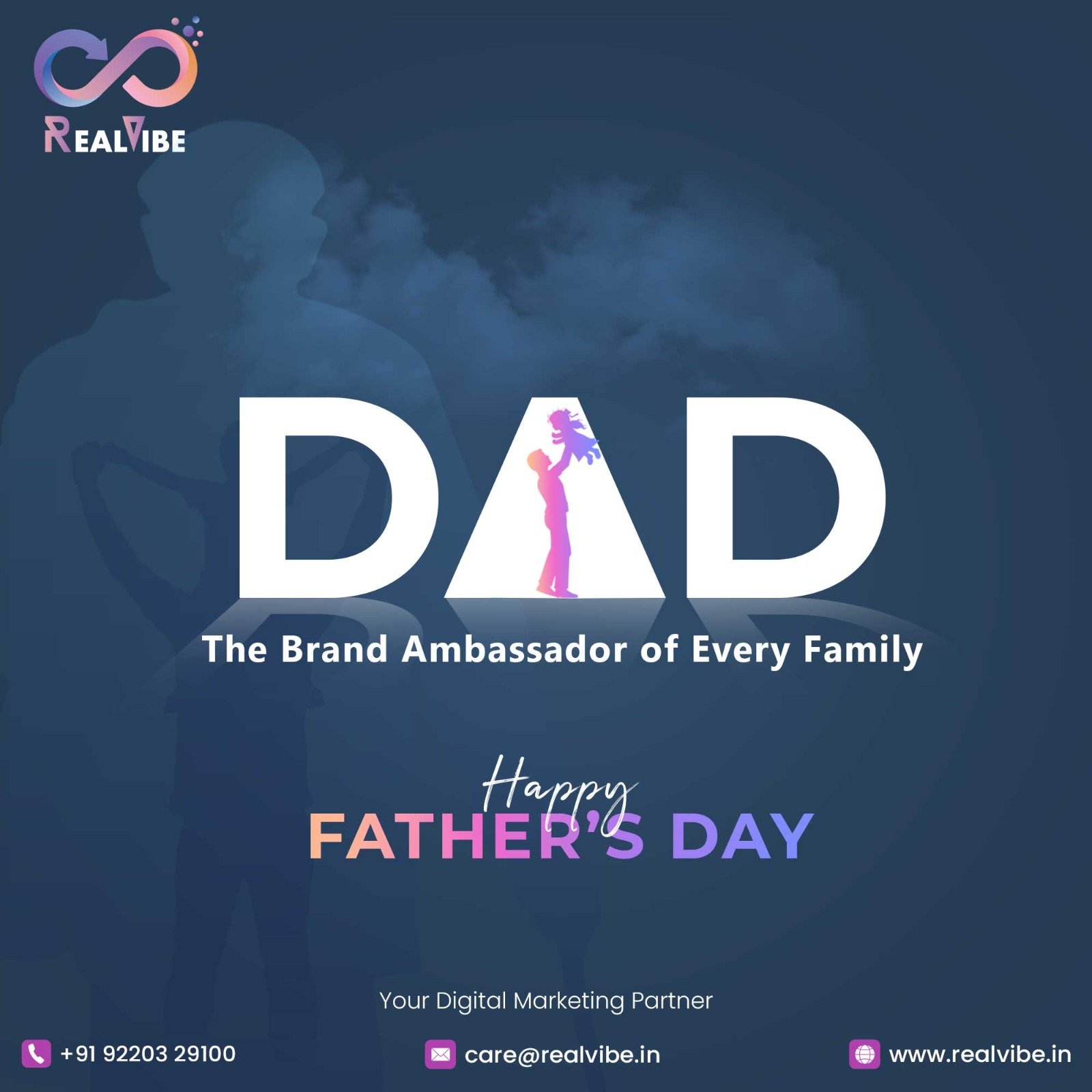 WhatsApp Image 2025-07-16 at 5.19.42 PM