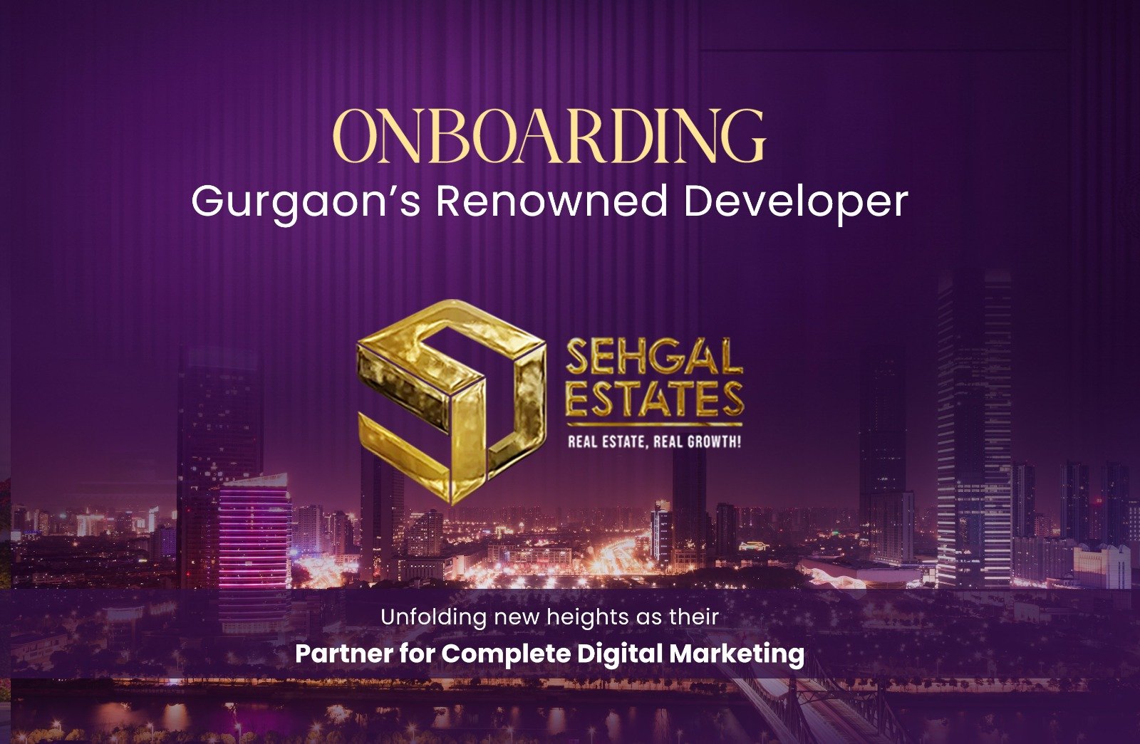 WhatsApp Image 2025-10-08 at 1.03.14 PM (2)