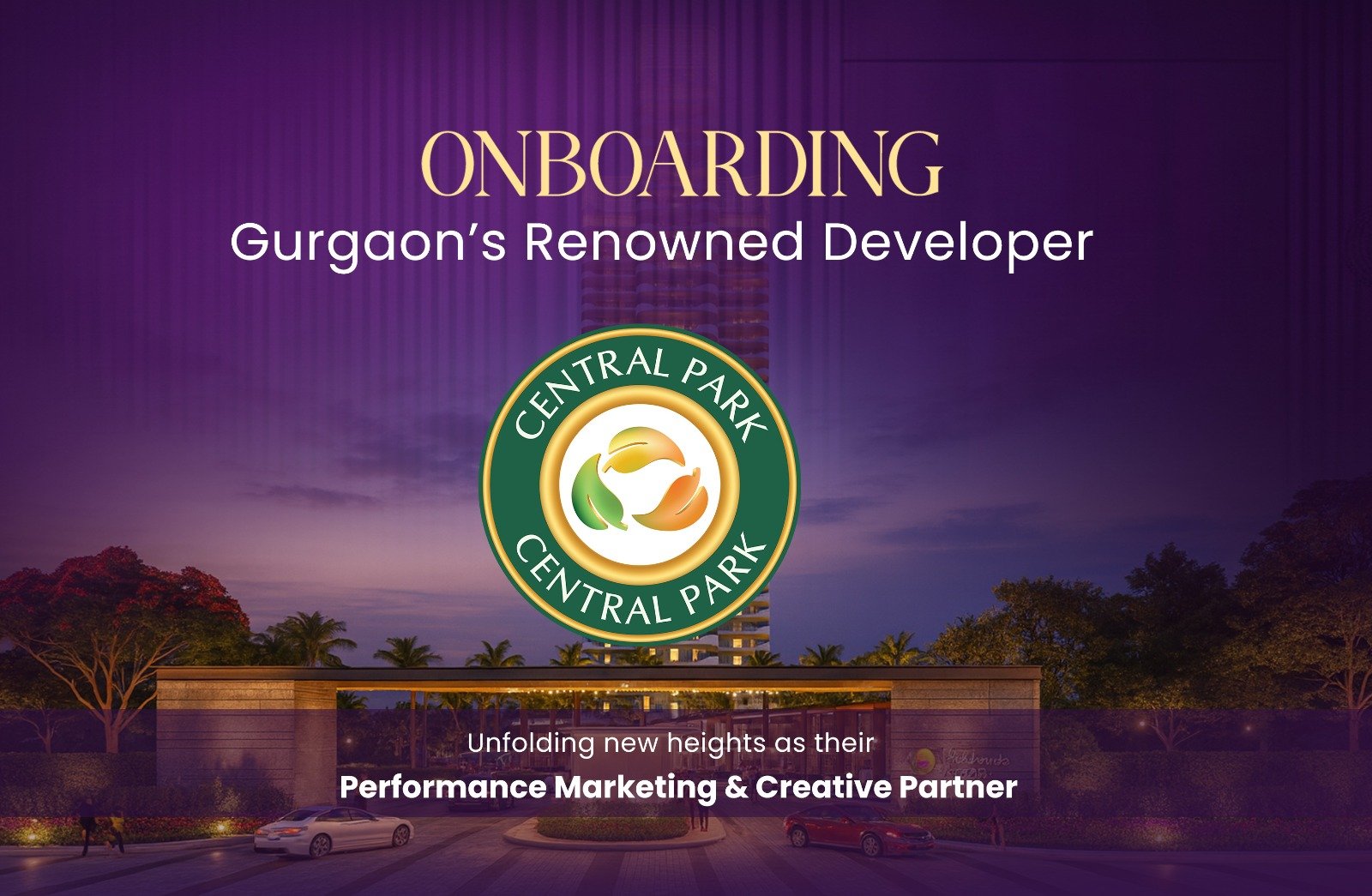 WhatsApp Image 2025-10-08 at 1.03.14 PM (3)